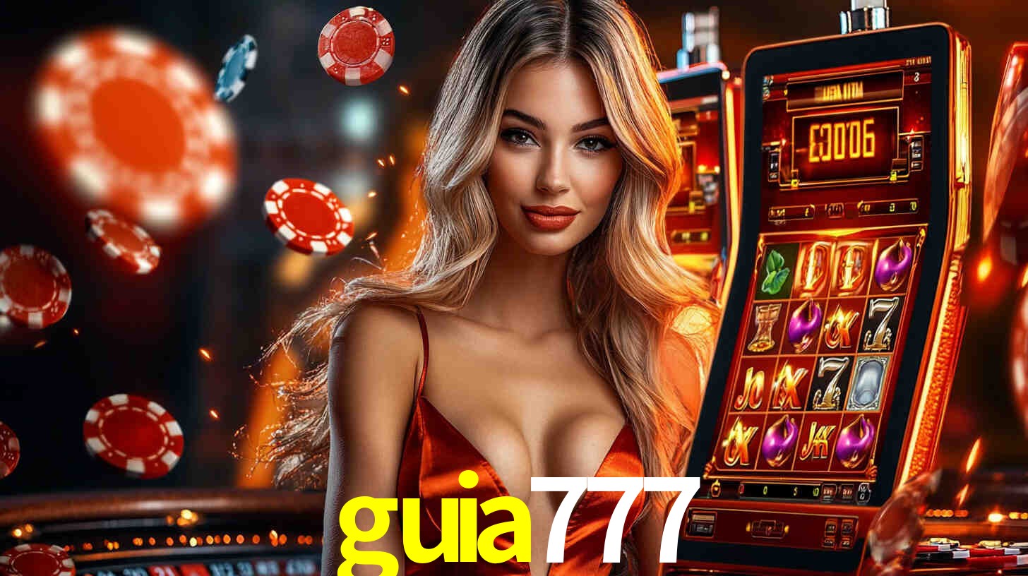 guia777 bet