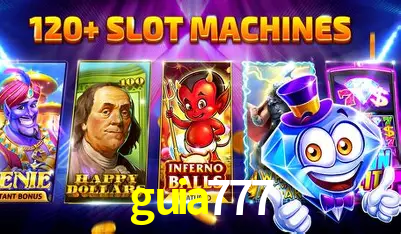 Desvendando o Mundo dos Jogos Virtuais na guia777