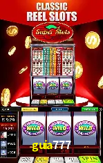 A Revolução dos Aplicativos de Jogos no guia777