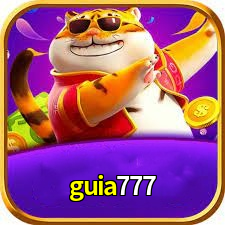 Plataforma guia777