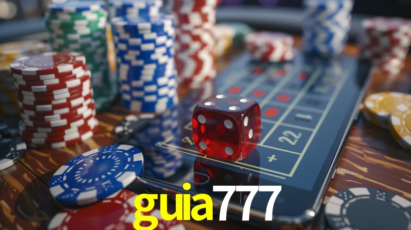guia777,guia777.com