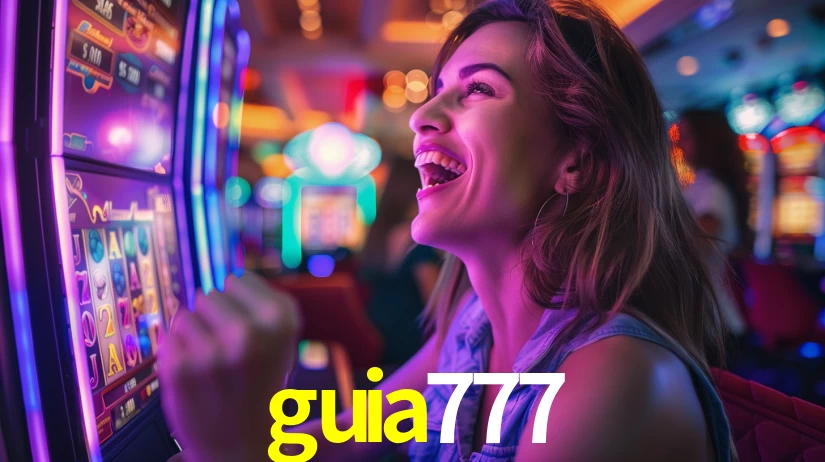 guia777.com