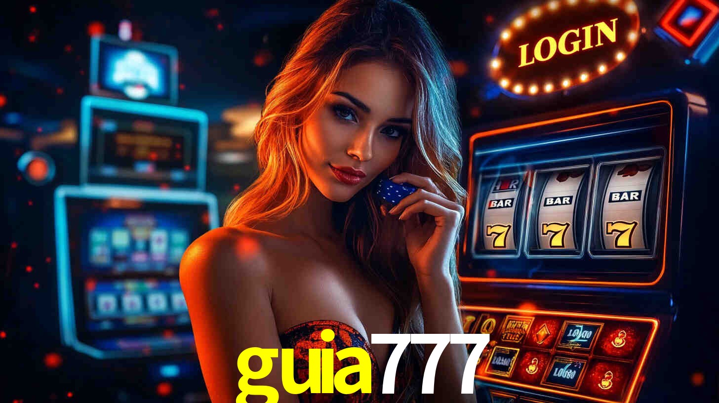 guia777