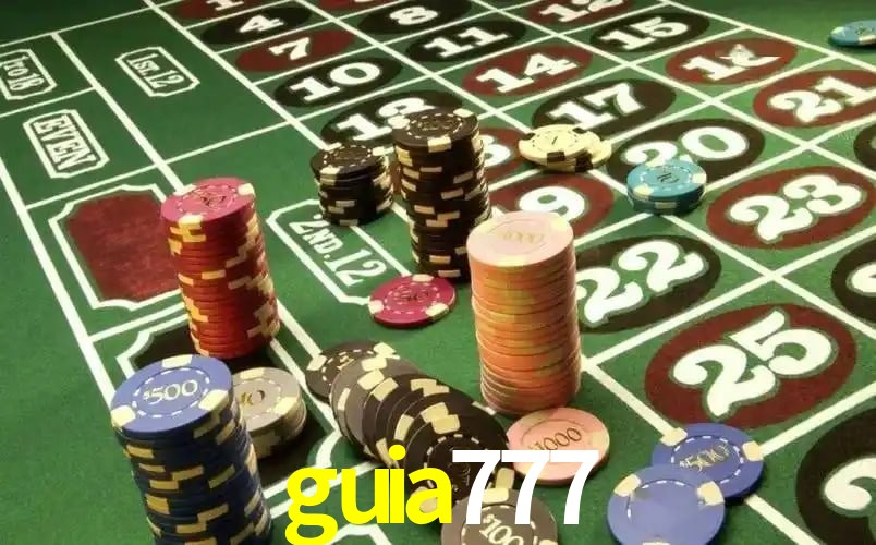 Integração de APIs guia777