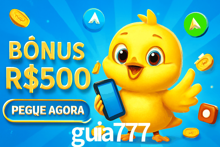 Descubra a Magia dos Jogos de Arcade no guia777