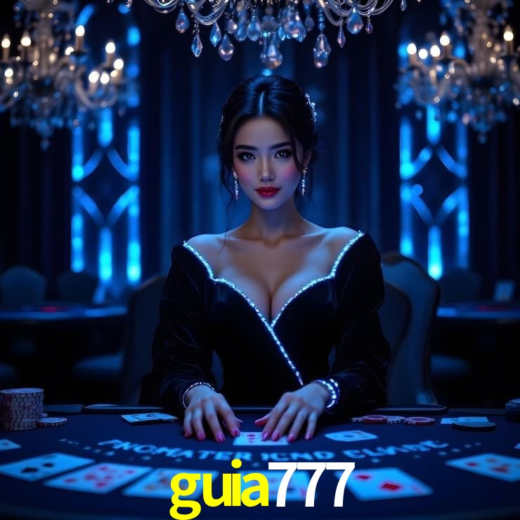 Promoções Sazonais guia777