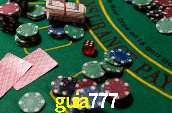 guia777.com