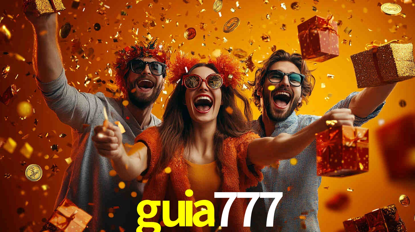 guia777