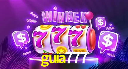 Dicas Essenciais para Melhorar seu Desempenho em Jogos de Palavras