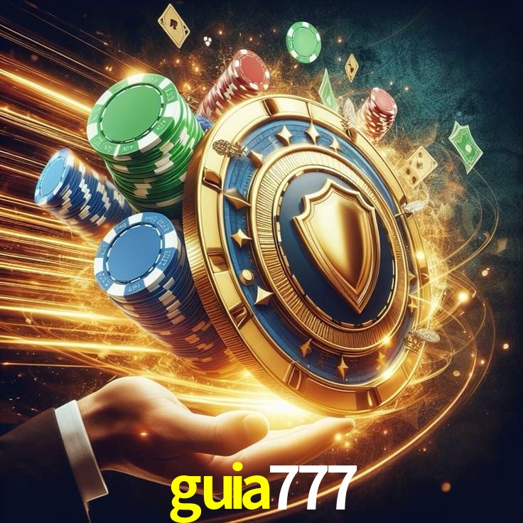 Ofertas Exclusivas guia777