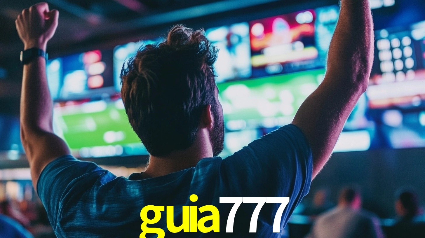 guia777: Jogue Crash e Experimente Alta Recompensa Instantânea