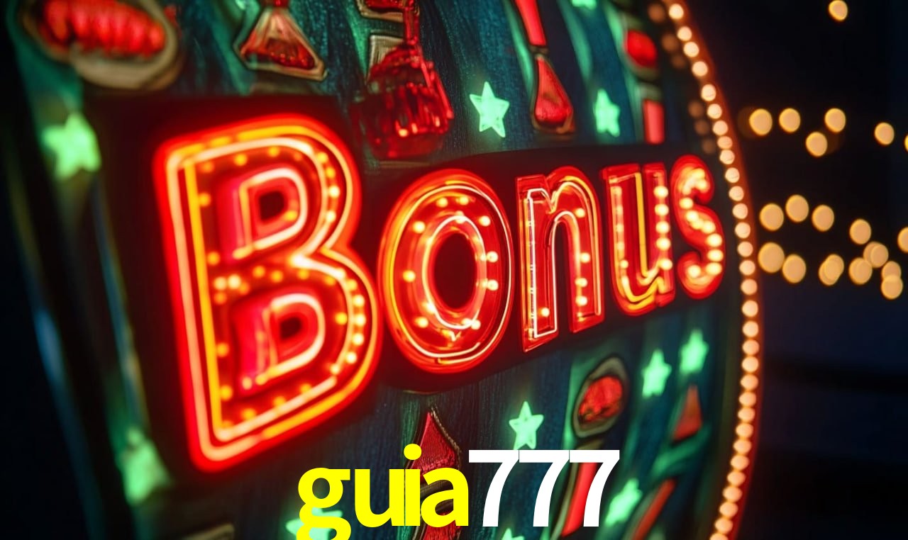 Apostas de Basquete guia777