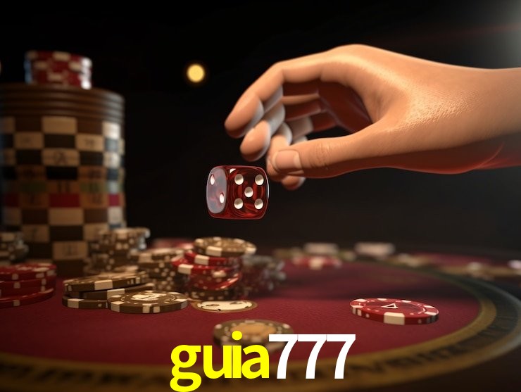 Promoção Relâmpago guia777
