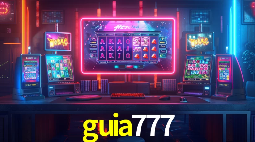 guia777.com