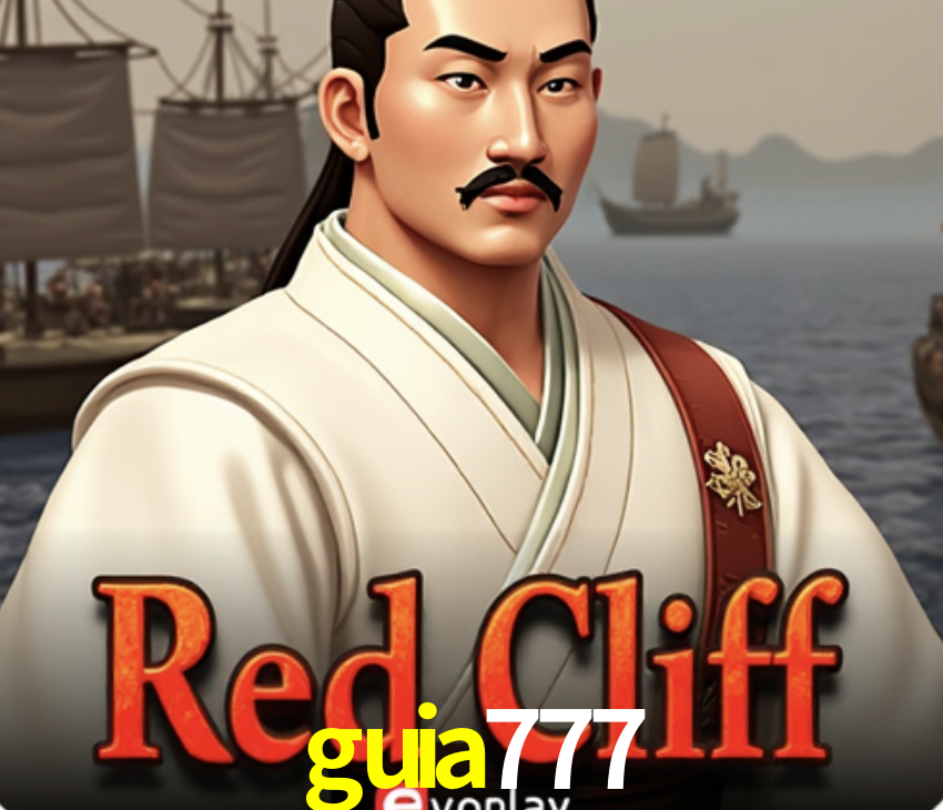 A Experiência Imersiva dos Cassinos Ao Vivo no guia777