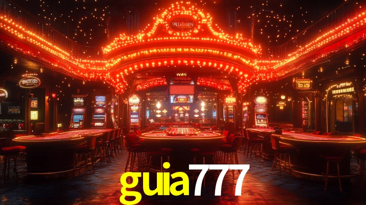 guia777,guia777.com