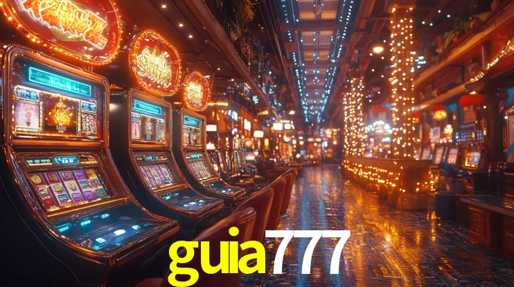 guia777,guia777.com