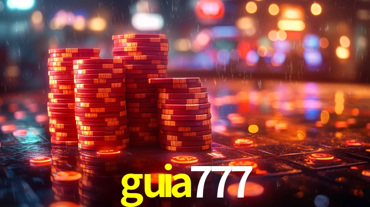 guia777,guia777.com