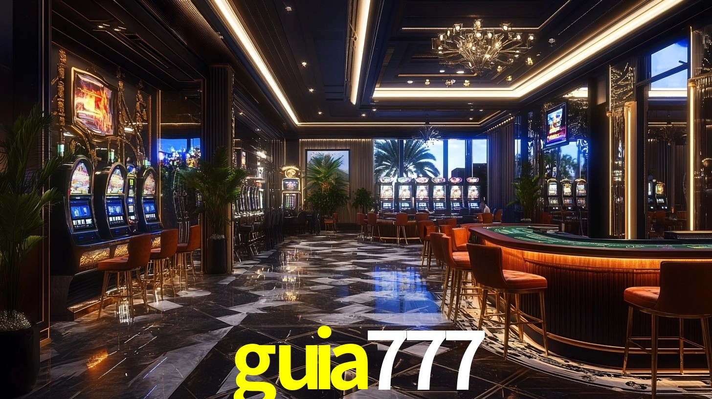 guia777,guia777.com