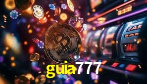 Jogo Aviator guia777