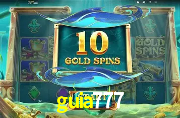 Explorando a Categoria de Eventos em Apostas na guia777