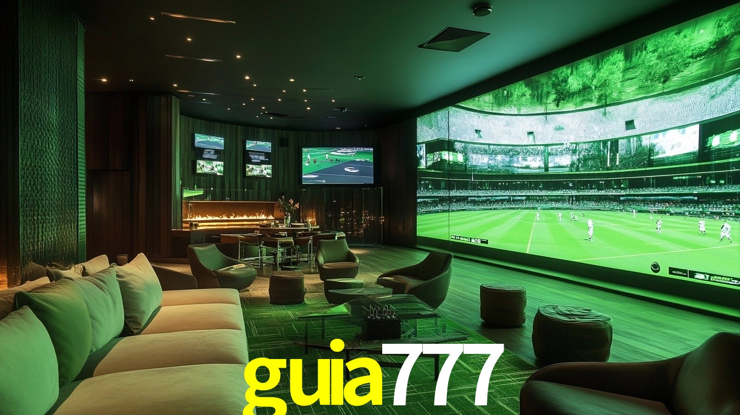 guia777.com