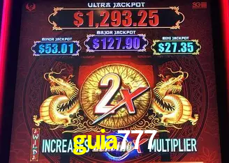 A Revolução dos Aplicativos de Jogos no guia777