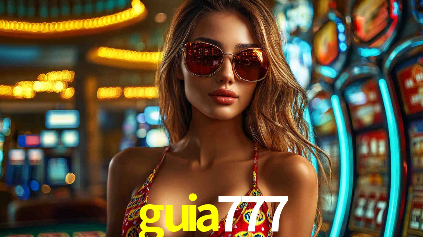 guia777