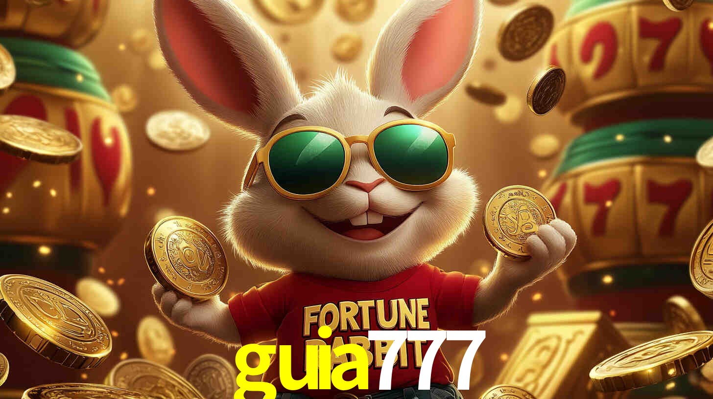 guia777,guia777.com