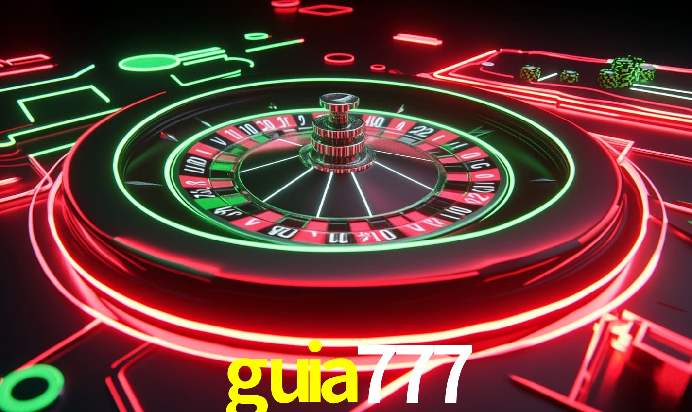 Interface Premium guia777