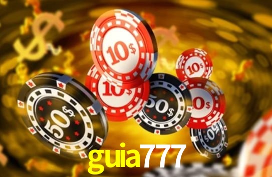 Casino Ao Vivo guia777