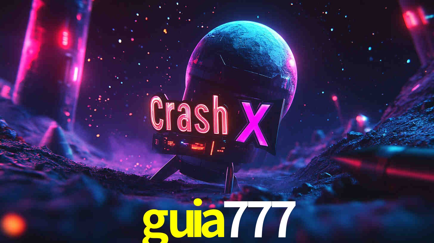 Jogo Spaceman guia777