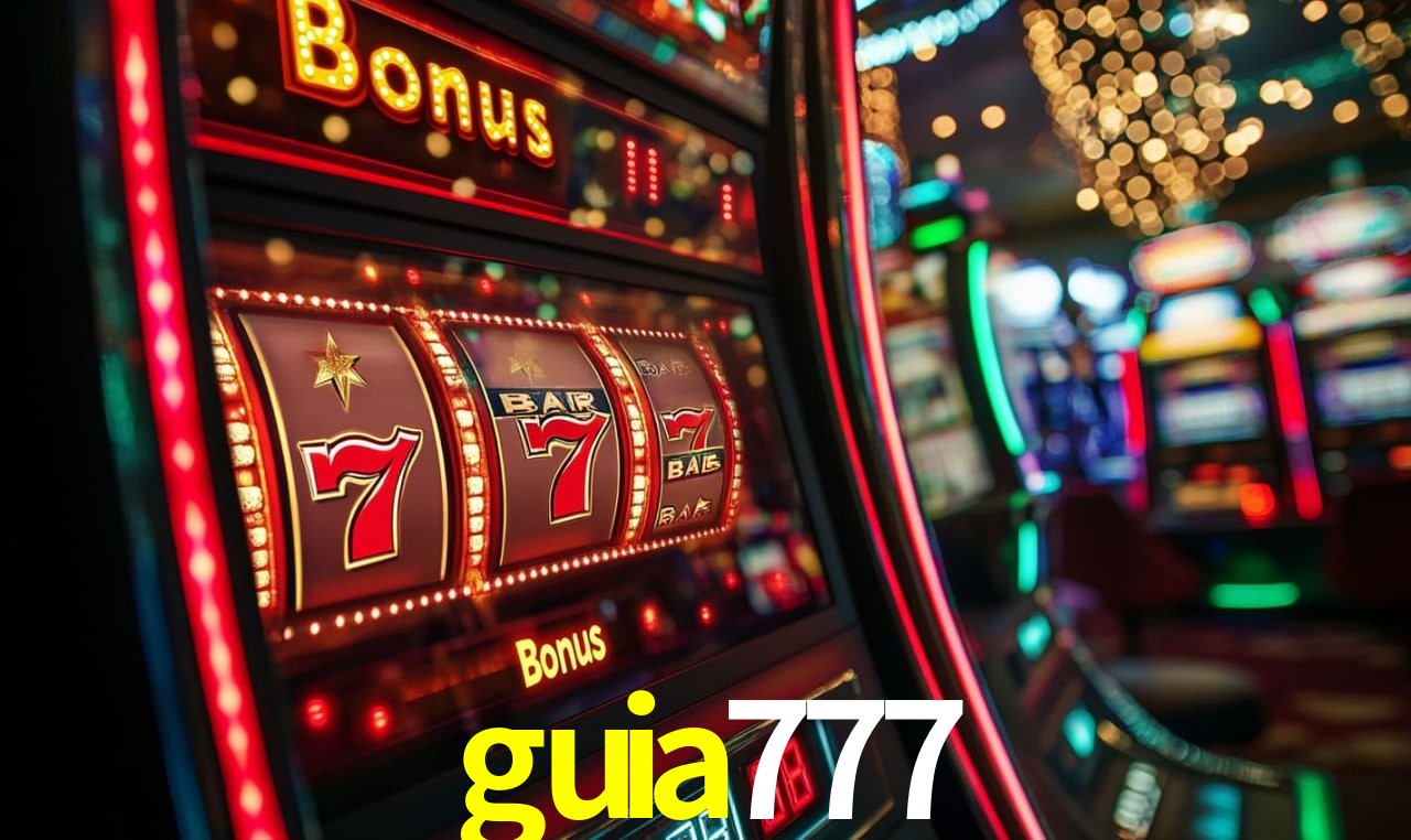 PIX Instantâneo guia777