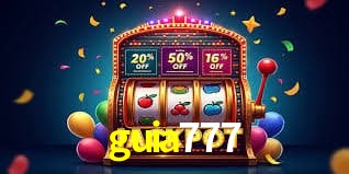 Avaliações dos Jogadores guia777