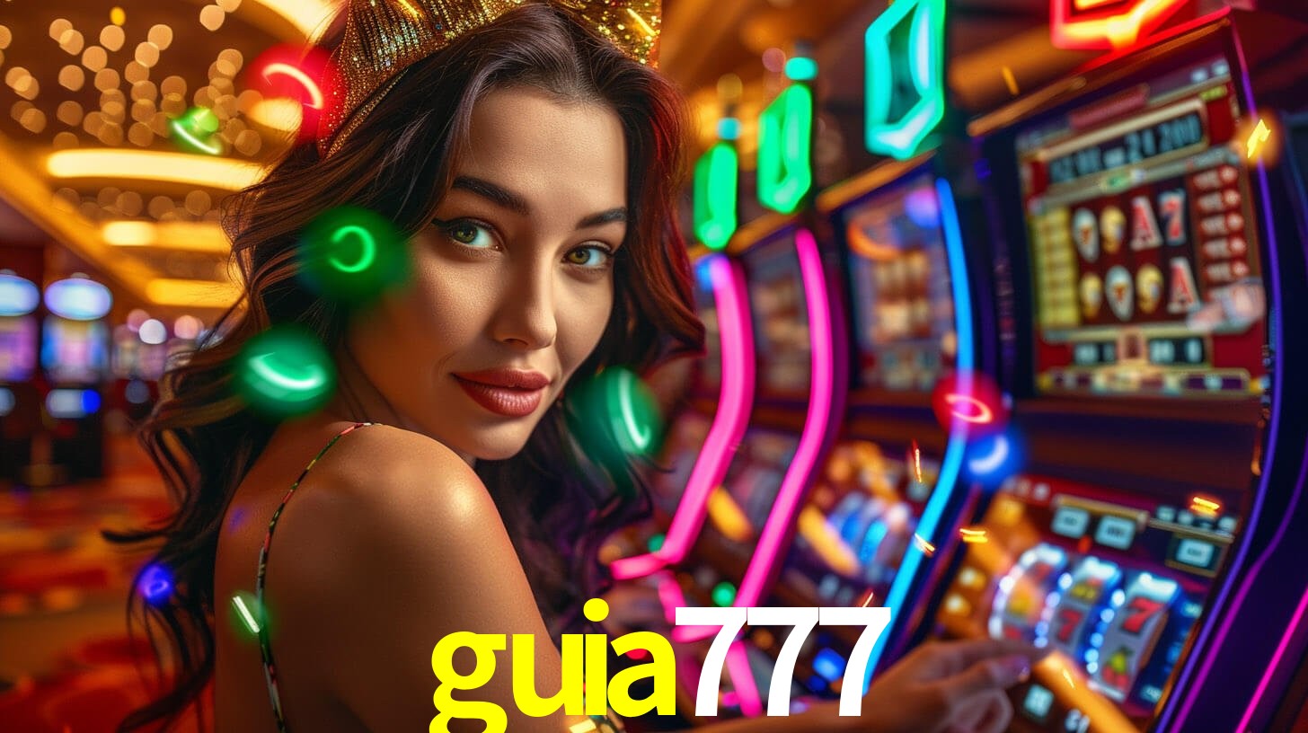 Interface Premium guia777