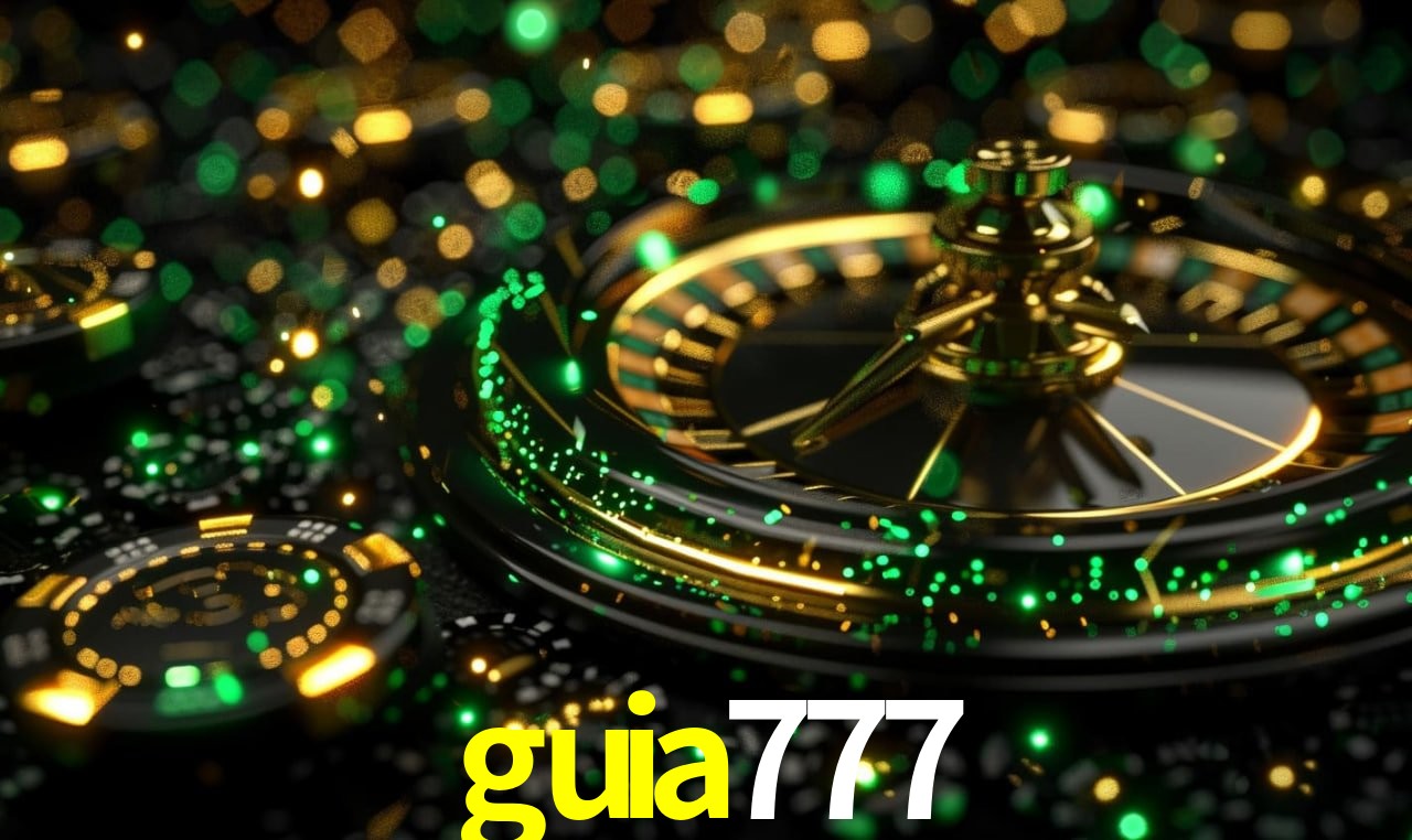 Sistemas de Segurança guia777