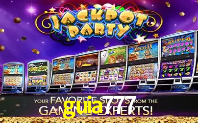 A Ascensão dos Esportes Eletrônicos: Um Novo Paradigma no Entretenimento