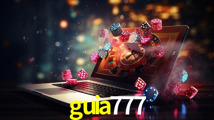 Mesa de Blackjack guia777