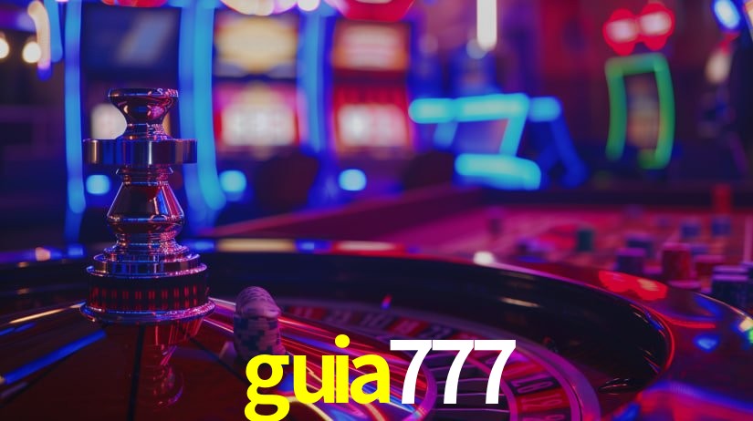 guia777,guia777.com