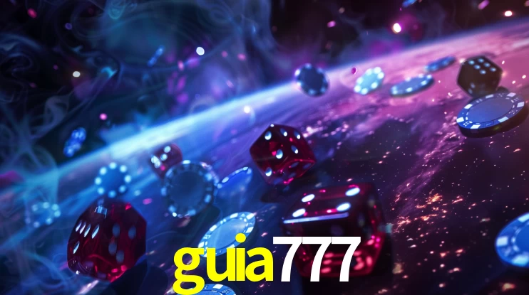 Dominando Estratégias de Jogo: Táticas para Vencer