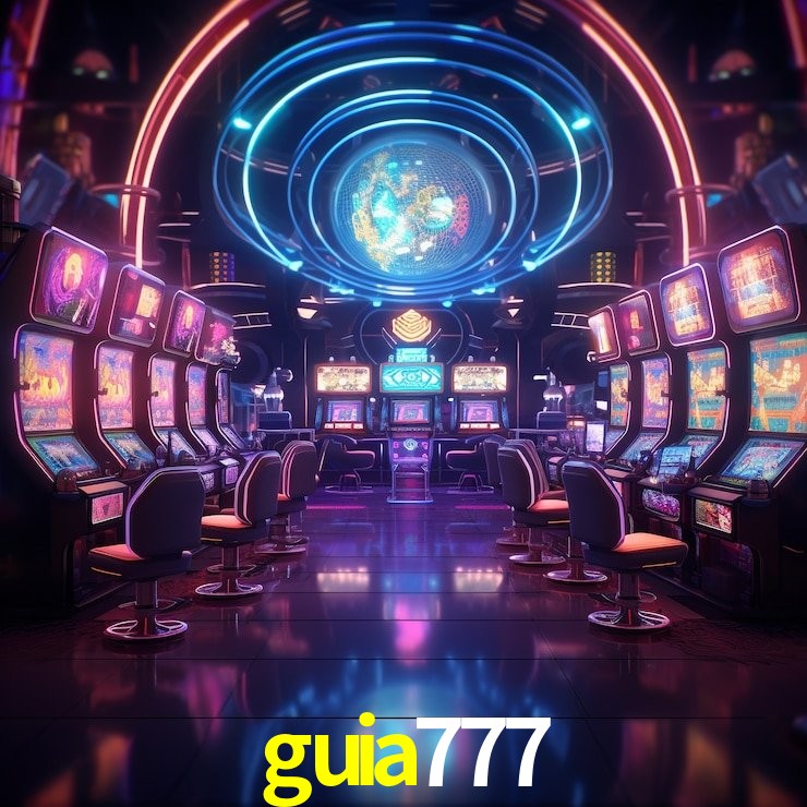 Especiais de Fim de Semana guia777