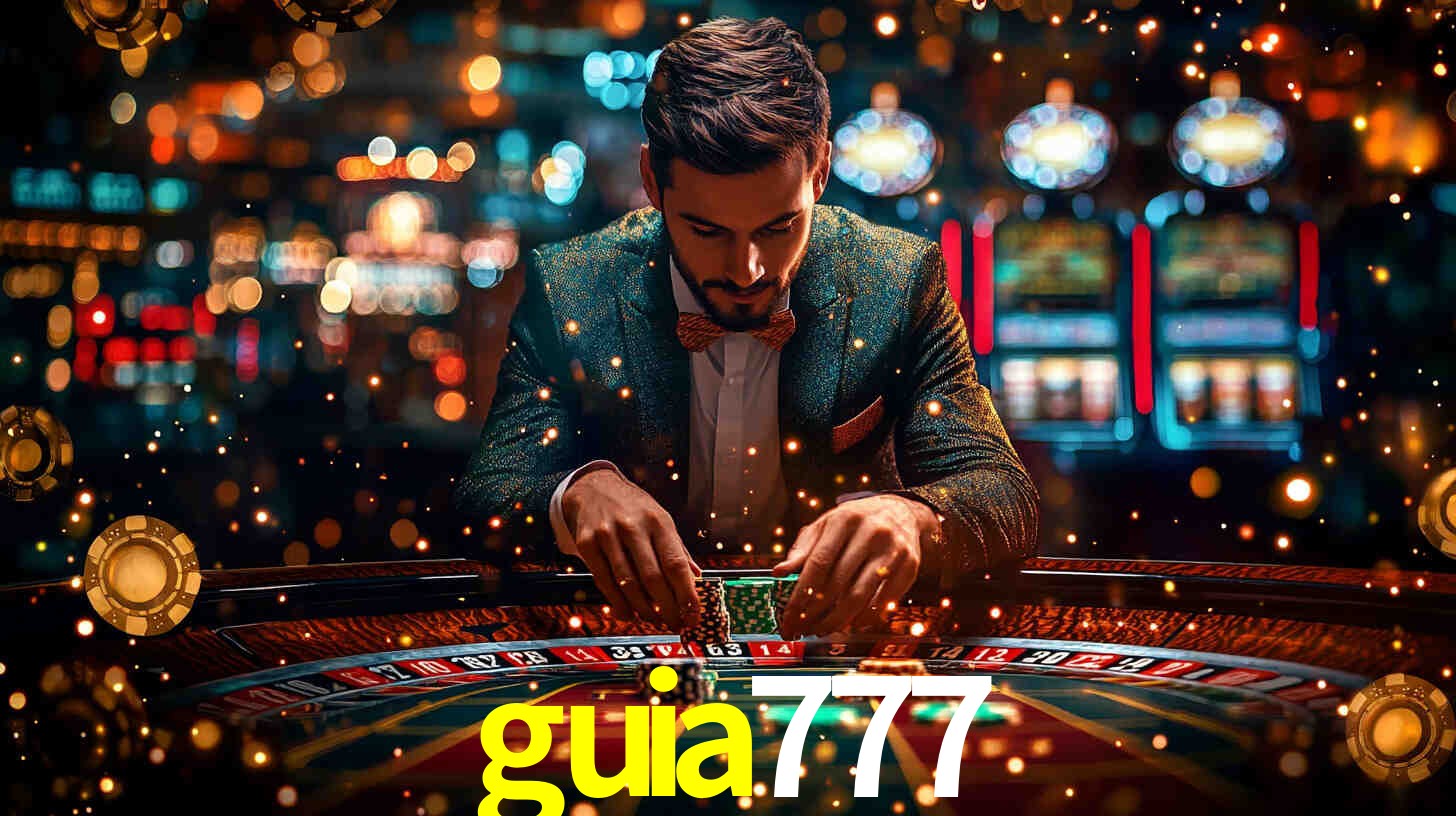 guia777,guia777.com