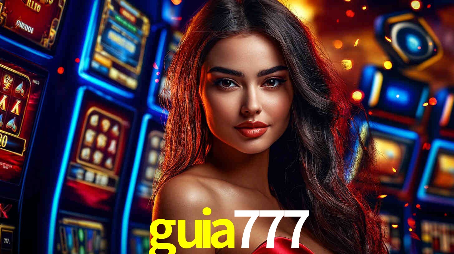 Apostas de Basquete guia777