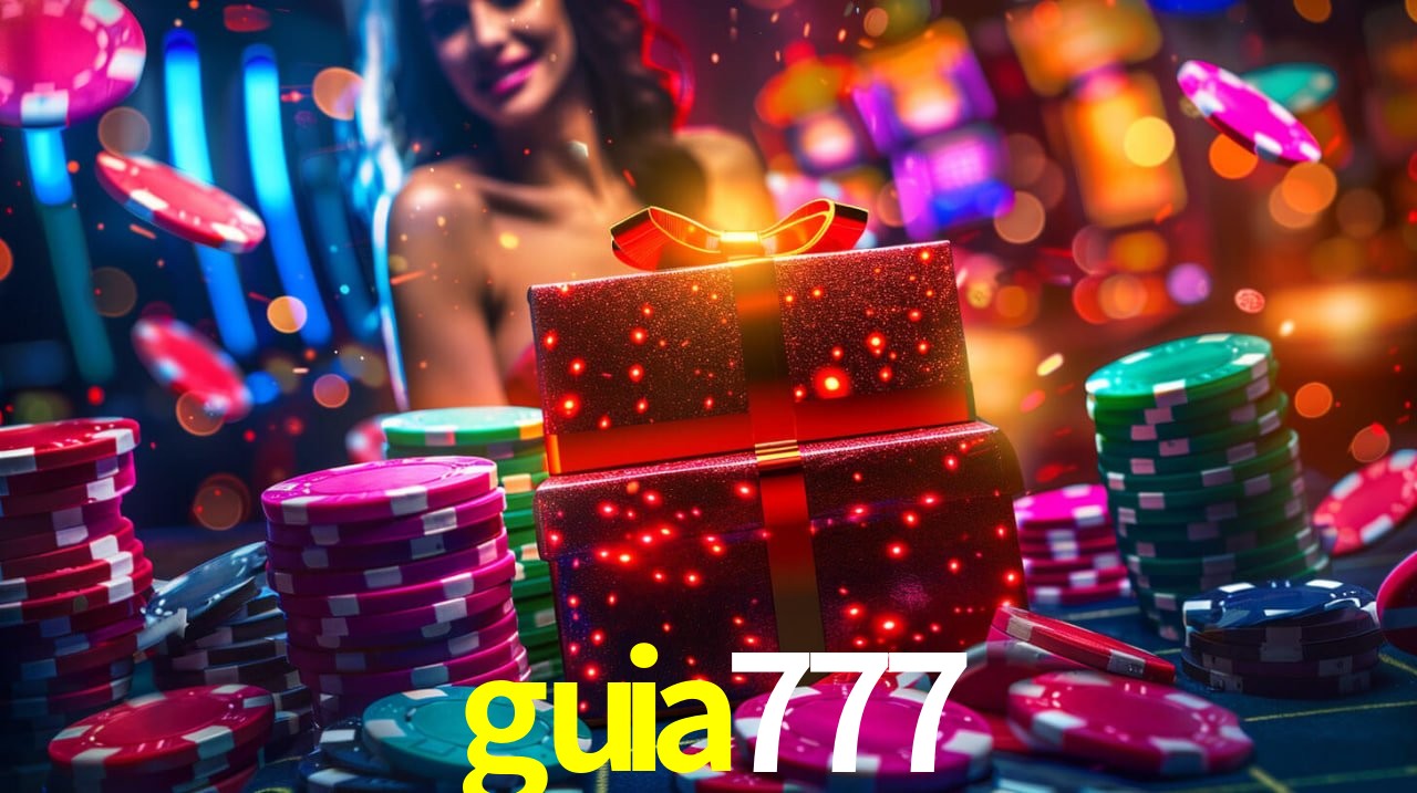 Mesa de Roleta guia777