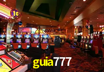 Descubra o Programa VIP da guia777: Vantagens Exclusivas para Jogadores