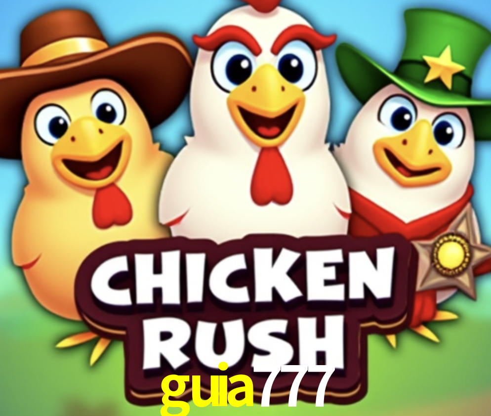 Dominando Estratégias de Jogo: Táticas para Vencer