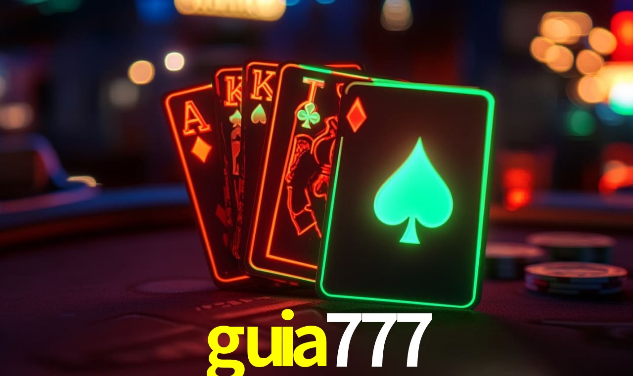 Promoções Sazonais guia777