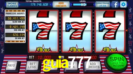 A Revolução dos Jogos Mobile: Diversão na Palma da Mão