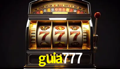 A Emoção da Loteria na guia777: Uma Chance de Mudança de Vida