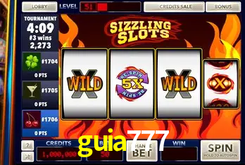 Explorando a Categoria de Eventos em Apostas na guia777